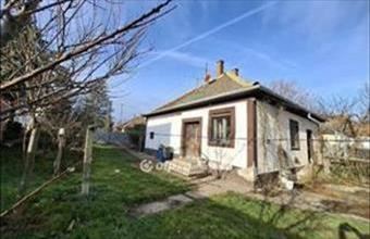 Eladó Bojti családi ház hirdetés (43673633)