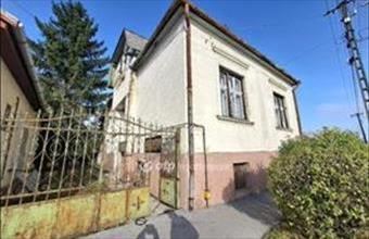 Eladó Biharkeresztesi családi ház hirdetés (71989217)