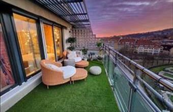 Eladó Budapest III. kerületi tégla lakás hirdetés (33612945)