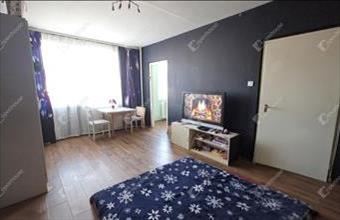 Eladó Miskolci panel lakás hirdetés (33456945)