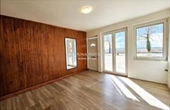 Eladó Szántódi üzlethelyiség utcafronton hirdetés (83983347)