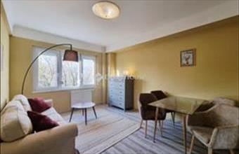 Kiadó Budapest III. kerületi tégla lakás hirdetés (93447684)