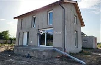 Eladó Sződi családi ház hirdetés (15535349)