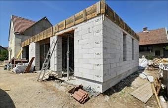 Eladó Gödi ikerház hirdetés (46637493)