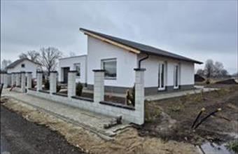 Eladó Sződi családi ház hirdetés (77532428)