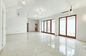 Eladó Váci tégla lakás hirdetés (53424797)