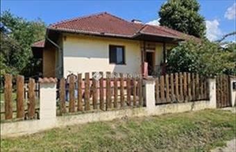 Eladó Gödi családi ház hirdetés (87916337)