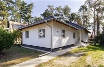 Eladó Erdőkertesi családi ház hirdetés (55175464)