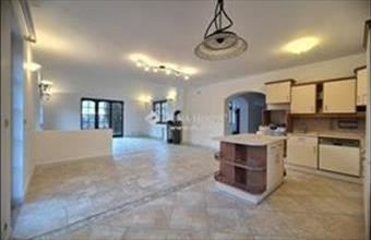 Eladó Ürömi családi ház hirdetés (93532777)