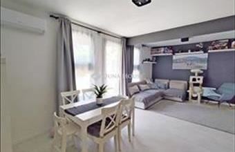 Eladó Szentendrei sorház hirdetés (73677517)