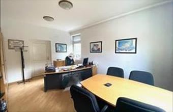 Eladó Budapest XIV. kerületi irodaház hirdetés (74537373)