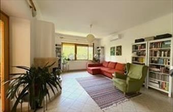 Eladó Budapest XXI. kerületi ikerház hirdetés (74625778)