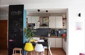 Eladó Budapest III. kerületi tégla lakás hirdetés (29337283)