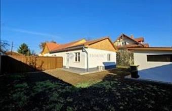 Eladó Gödi ikerház hirdetés (94732174)