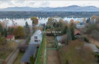 Eladó Dunakeszi lakóövezeti telek hirdetés (38784114)