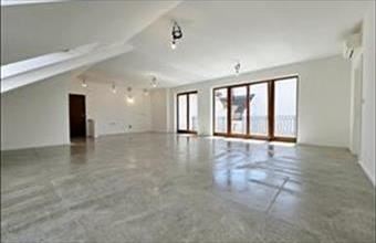 Eladó Váci tégla lakás hirdetés (83286493)