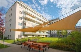 Eladó Budapest XIII. kerületi tégla lakás hirdetés (14438633)