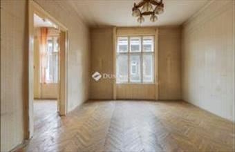 Eladó Budapest VIII. kerületi tégla lakás hirdetés (29727875)