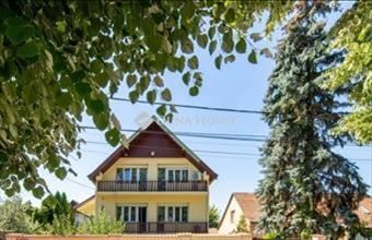 Eladó Gödi családi ház hirdetés (34499694)