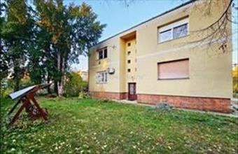 Eladó Budapest X. kerületi tégla lakás hirdetés (27411714)