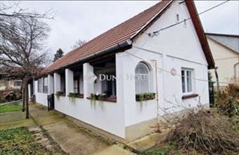 Eladó Penci családi ház hirdetés (78363435)