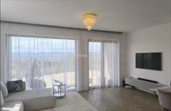 Eladó Váci családi ház hirdetés (54487267)