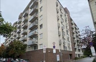 Eladó Budapest XIII. kerületi egyedi garázs hirdetés (75644773)