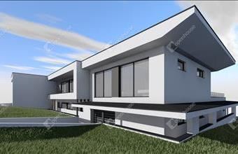 Eladó Győrsági családi ház hirdetés (75248899)