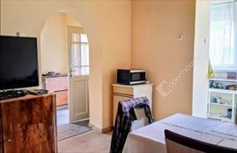 Eladó Debreceni családi ház hirdetés (81323313)