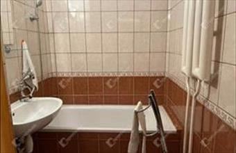 Eladó Debreceni panel lakás hirdetés (35369473)