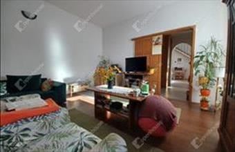 Eladó Debreceni családi ház hirdetés (32644144)