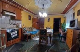 Eladó Debreceni családi ház hirdetés (78334975)