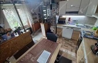 Eladó Debreceni családi ház hirdetés (81714431)