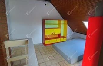 Eladó Debreceni családi ház hirdetés (44222722)