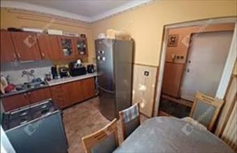 Eladó Debreceni családi ház hirdetés (39346341)