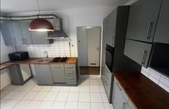 Eladó Debreceni panel lakás hirdetés (45724583)