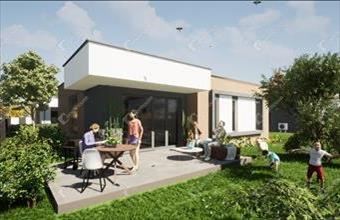 Eladó Székesfehérvári családi ház hirdetés (63786725)