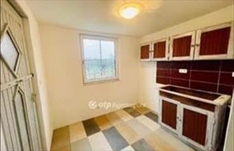 Eladó Debreceni egyéb telek hirdetés (83283795)