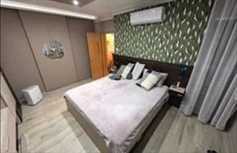 Eladó Hajdúböszörményi csúsztatott zsalus lakás hirdetés (95847735)