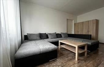 Eladó Debreceni panel lakás hirdetés (77746943)