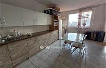 Eladó Debreceni panel lakás hirdetés (35767513)