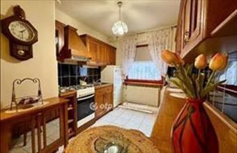 Eladó Debreceni tégla lakás hirdetés (56885334)