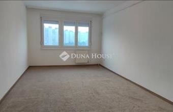 Kiadó Székesfehérvári csúsztatott zsalus lakás hirdetés (59262295)