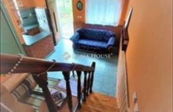 Eladó Pákozdi családi ház hirdetés (57637934)