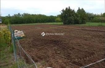 Eladó Sárszentmihályi egyéb telek hirdetés (23923723)