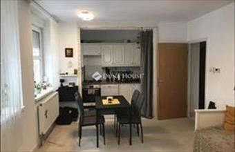 Eladó Székesfehérvári tégla lakás hirdetés (52532627)