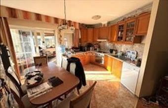 Eladó Esztergomi családi ház hirdetés (46398213)