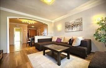 Eladó Bábolnai családi ház hirdetés (77354453)