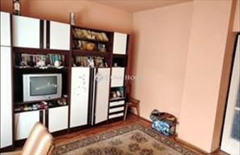 Eladó Tatai ikerház hirdetés (51994954)