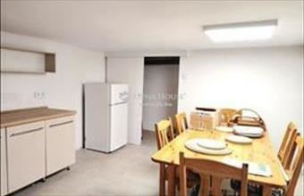 Eladó Csókakői hétvégi ház hirdetés (66657595)